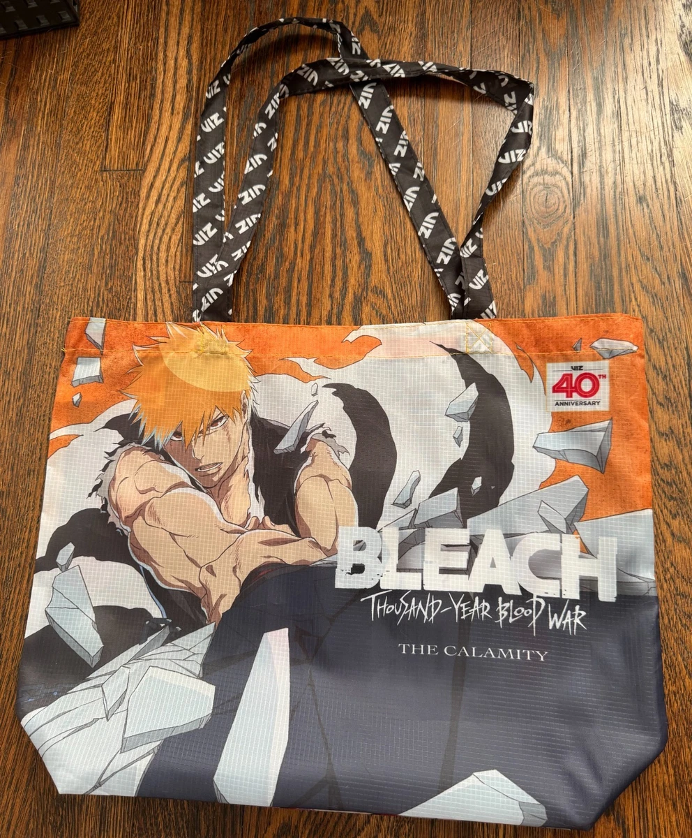 25+ bleach bag for sale | Updated Oct 2026
