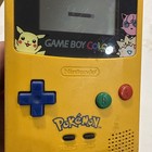 Picture 3 of 24