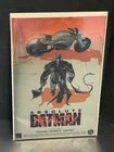Absolute Batman #1 Akira Homage 10th Print Fernandez ~* Damage | See Pics *~