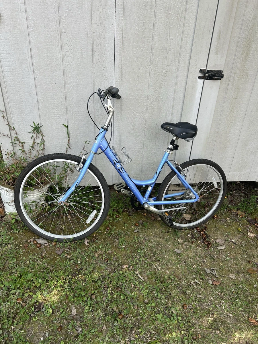 Raleigh 24 in Wheel Bikes for sale | eBay
