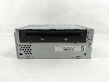 2013-2013 Ford Explorer Am Fm Cd Player Radio Receiver R1NTA