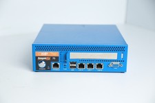 RenegadePBX 75 VoIP PBX Appliance Powers On No Boot / No VGA Output READ