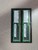 2x 32GB DDR4-2666 Samsung M393A4K40CB2-CTD7Q ECC RDIMM RAM
