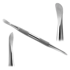 Premium Dental Micro Surgery Kit for Periodontal & Oral Surgery