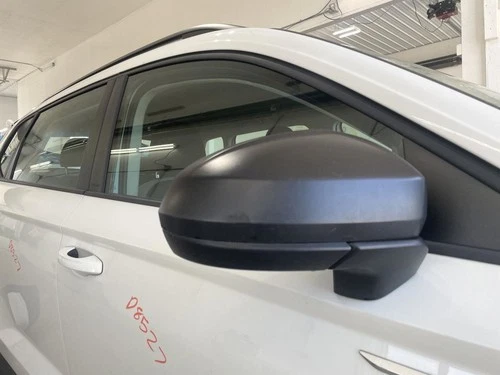 TAOS      2022 Side View Mirror 992222