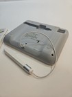 Nintendo Wii uDraw Game Tablet with uDraw Pictionary Disc THQ Tested Working — photo 10