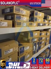 express delivery Mitsubishi servo drive MDS-R-V1-80 NEW