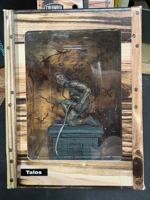25+ ray harryhausen figures for sale | Updated Oct 2026