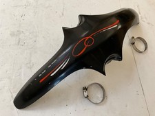 Fenders for Kawasaki KZ1000 for sale | eBay