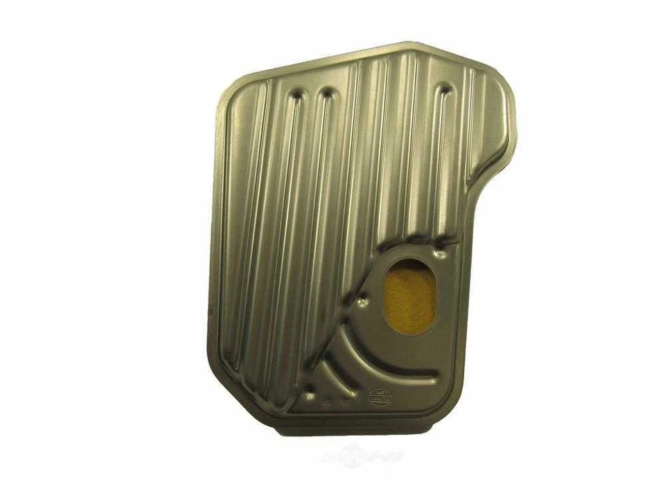 Transmission Oil Filter - Image 2 of 3