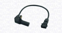 Magneti Marelli Kurbelwellensensor Impulsgeber 064848210010 FüR Daewoo Chevrolet