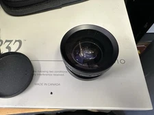 Plextor PX-S88TU CD/RW