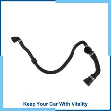 Radiator Hose for Mercedes-Benz C-Class C300 W205 2015-2018 No.A2055016800