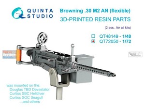 25+ M 2 Browning for sale | Updated Oct 2026