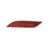 Alkar Nebelschlussleuchte Rechts H21W FüR Volvo V40 SchräGheck 525 526