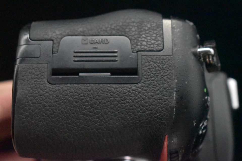 product-image-10