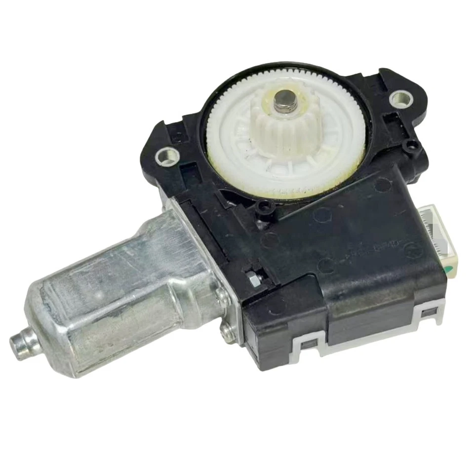 Motor techo corredizo motor techo corredizo para LEXUS ES300h 2016-18 ES350 13-18 471701-10110 Foto 3 de 4