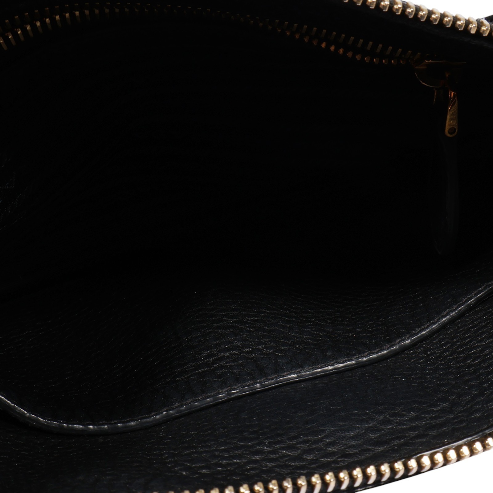 Prada 1BH051 Vitello Daino Crossbody Bag thumbnail 4