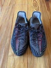 adidas Yeezy Boost 350 colorful US 38.5