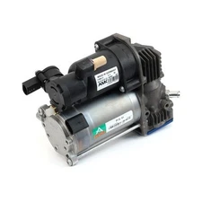 Arnott P-3731 Compressor, compressed-air system for LAND ROVER