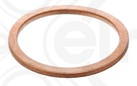 Elring 128.503 Dichtring For Agco Allis Agrale Alfa Romeo Ashok Leyland Astra A