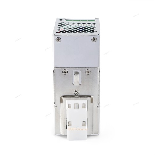 90W 15V 6A Din Rail Power Supply For HOMSECUR Video Door Intercom System - Picture 8 of 10
