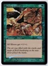 Muscle Sliver - Foil - MTG Friday Night Magic 2003 - RareCo