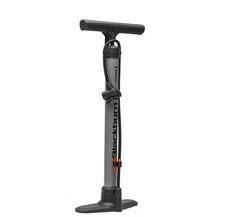 Blackburn Air Tower 1 Bicycle Floor Pump