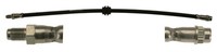 Bremsschlauch TRW PHB900 FüR BOP Kangoo BE Renault FW0 2 KW0 KC0 Tce 115 FW02