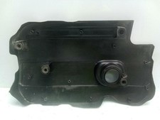 FT7Q motorabdeckung FORD TRANSIT COURIER C4A 2013- 1499 CC 75 susop889055 FT7Q motorabdeckung FORD TRANSIT COURIER C4A 2013- 1499 CC 75 susop889055