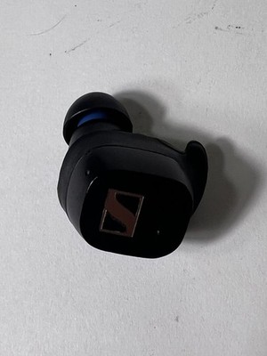 Sennheiser Sport CX True Wireless Waterproof REPLACEMENT LEFT EARBUD -  CX200TW1