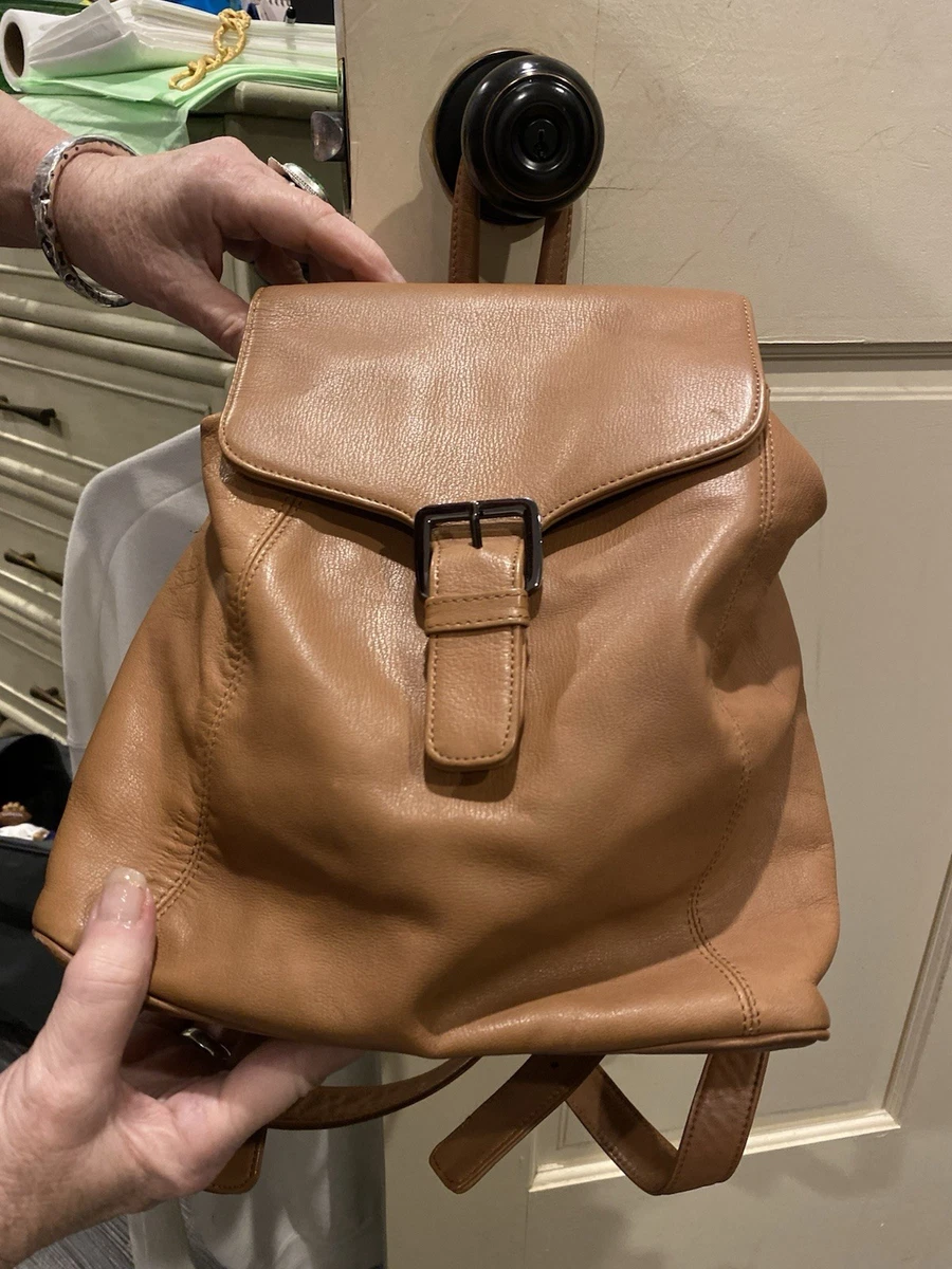 Anne Klein Backpack Bags & Handbags for Women for sale | eBay display picture 1