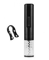 Electric Wine Opener, Doocoos Cordless Bottle Opener With Removable Free... Electric Wine Opener, Doocoos Cordless Bottle Opener With Removable Free...