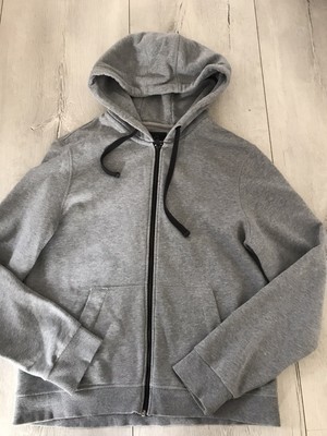 lightweight thin moletom com capuz