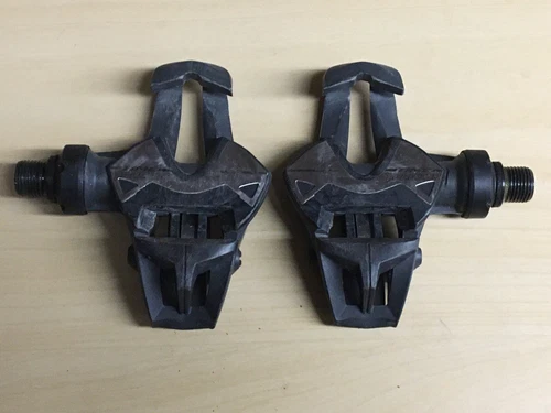 Time Xpresso 4 Clipless Road Pedals