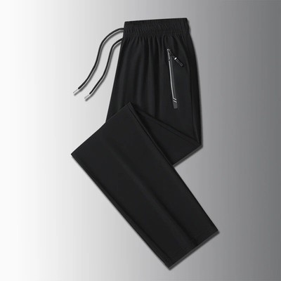 Closet Stretchactive - Unisex Ultra Stretch Quick Drying Pants