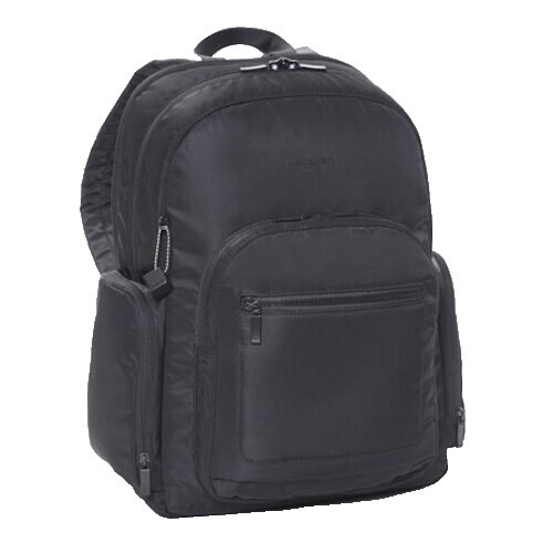 PALACE CORDURA RS BACKPACK Black Graphite Water Resistant