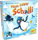 Bild 2 von 7