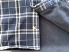 Bild 4 von 5