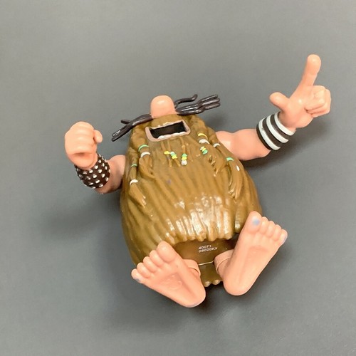 Scooby Doo Super Dog Shaggy Dynomutt Action Figures Scoob 2020 Movie Toy Gift - 第 7/24 張圖片