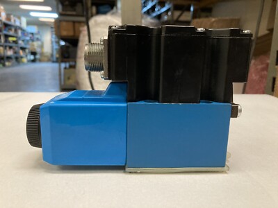 s-l400.jpg