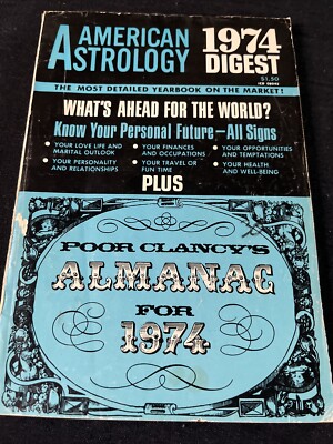 新品未使用品　BTSまとめ売り ユ様 スタートダッシュデッキ パーフェクト！ユイ ｜ Z/X - Zillions