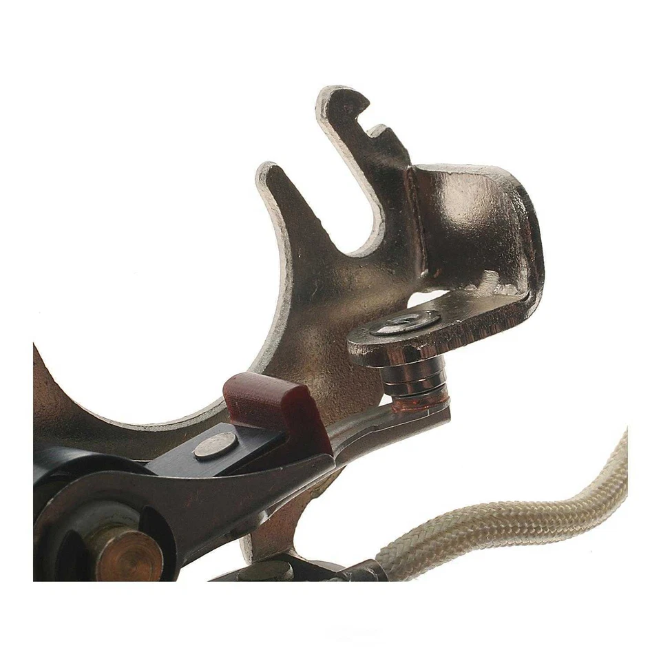 Juego de contactos estándar/serie T JP13PT Foto 2 de 2