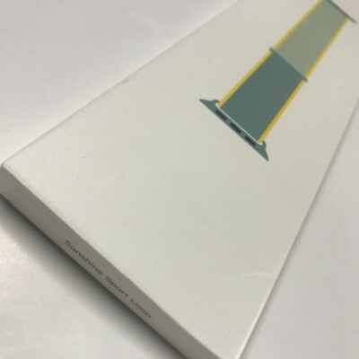 Original Apple watch Series 11 10 9 Sport loop 40mm 41MM NEW 42MM band Sunshine