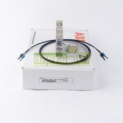 1PCS NEW ABB Profibus Adapter NPBA-12 64348221