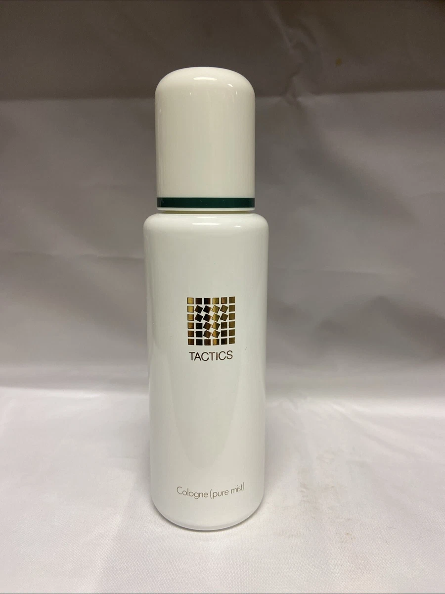 Shiseido Pure Fragrances for sale | eBay