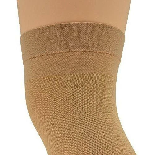 Sierra Socks Men's Combed Cotton Socks with Reinforced Toe, Dressy or Casual