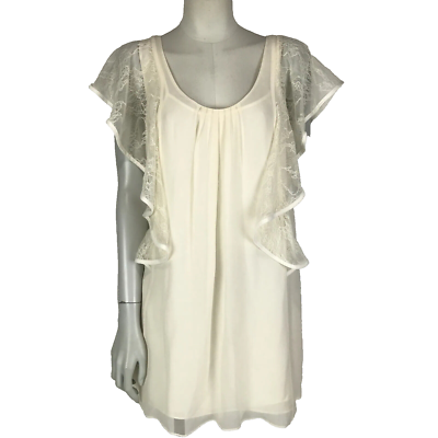 cynthia rowley green lace dress Verona Lace Dress – Cynthia Rowley