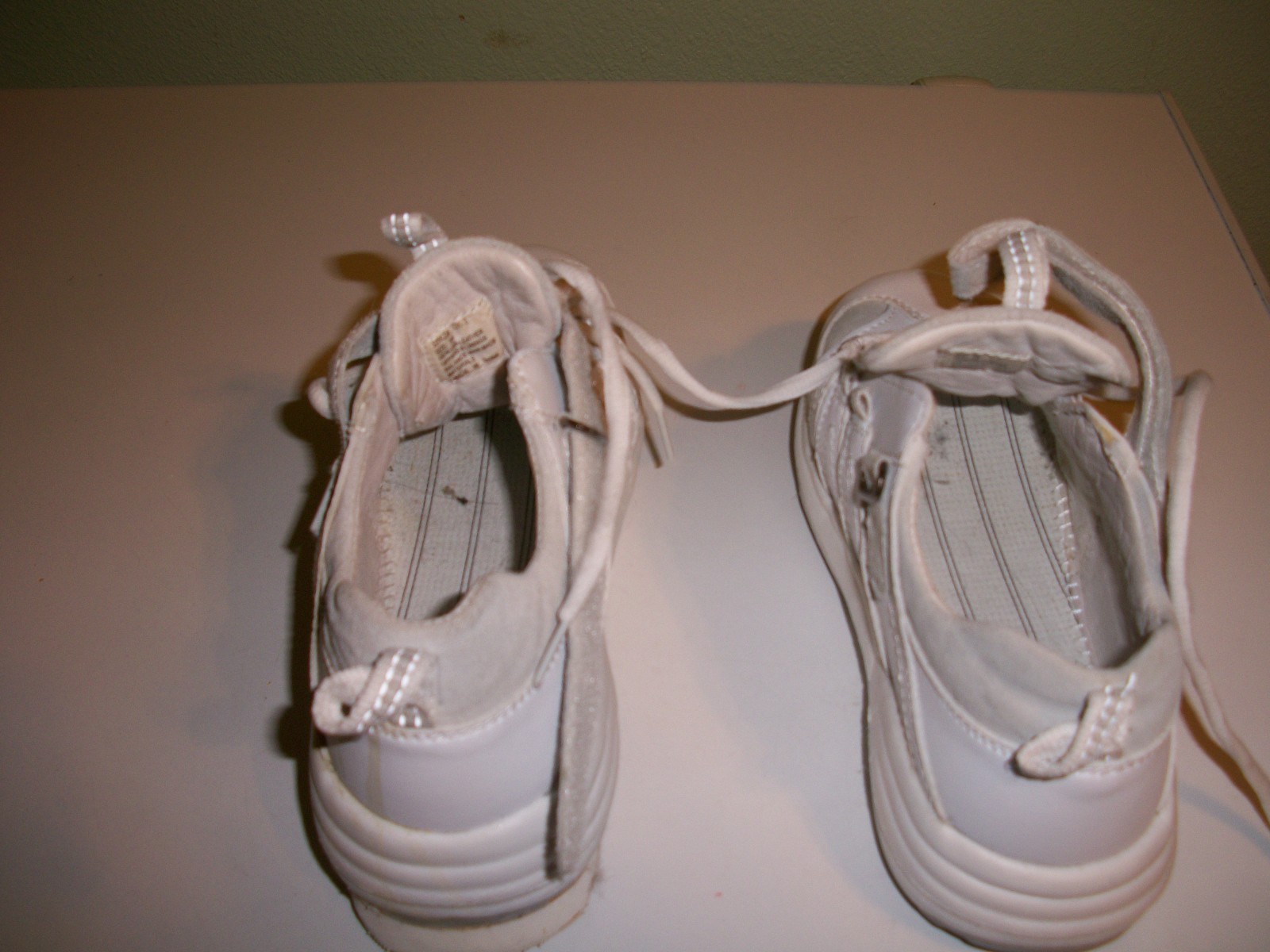 keds orthopedic