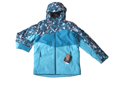 Dare2B HUMOUR Skijacke Winterjacke Mädchen Gr.164*NEU*